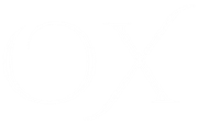 blog.originxai.com